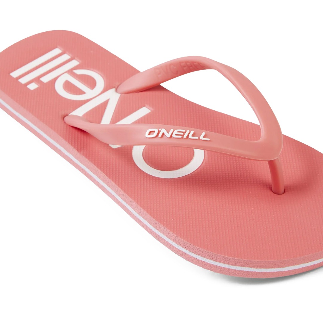 O'NEILL PROFILE LOGO SANDALS N1400001-14022 Somon