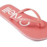 O'NEILL PROFILE LOGO SANDALS N1400001-14022 Somon Image 0
