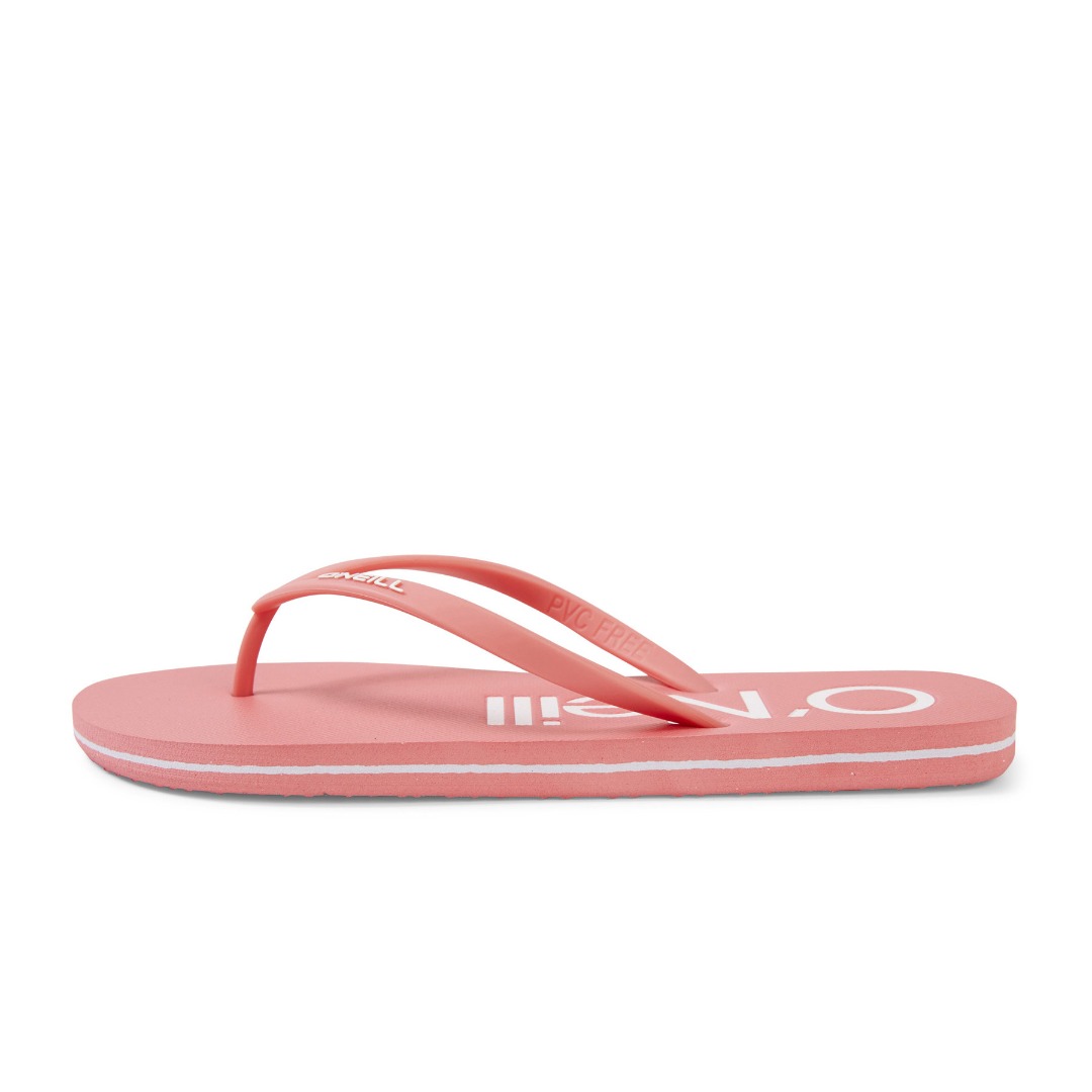 O'NEILL PROFILE LOGO SANDALS N1400001-14022 Somon