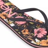 O'NEILL PROFILE GRAPHIC SANDALS 1400044-39069 Colorful Image 0