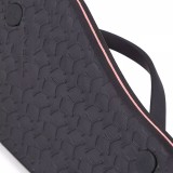 O'NEILL PROFILE GRAPHIC SANDALS 1400044-39069 Colorful Image 1