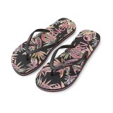 O'NEILL PROFILE GRAPHIC SANDALS 1400028-39033 Black Image 