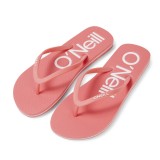 O'NEILL PROFILE LOGO SANDALS N1400001-14022 Somon Image 