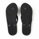 BASEHIT 221.BW95.02A-BLACK Black Image 0