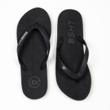 BASEHIT 221.BW95.02A-BLACK Black Image 1