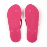 BASEHIT 221.BW95.02A-FUCHSIA Φούξια Εικόνα 0