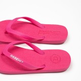 BASEHIT 221.BW95.02A-FUCHSIA Φούξια Εικόνα 2