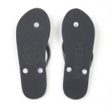 BASEHIT 221.BW95.02A-D.GREY/SILVER Ανθρακί Εικόνα 0