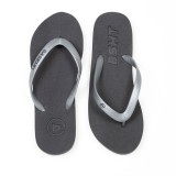 BASEHIT 221.BW95.02A-D.GREY/SILVER Ανθρακί Εικόνα 1