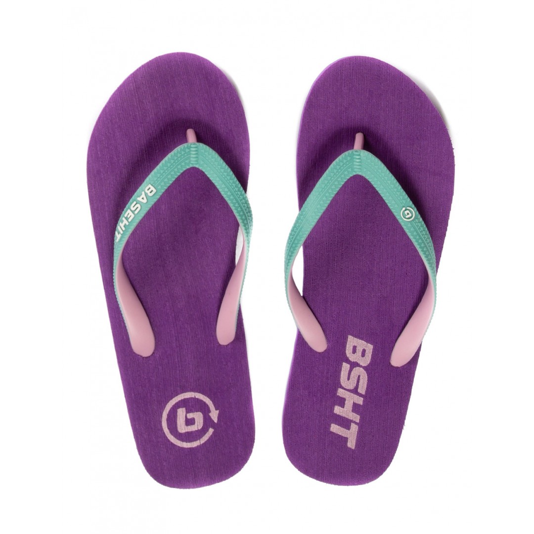 BASEHIT 191.BW95.02-PURPLE/MIST/LILAC Purple
