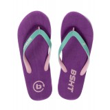 BASEHIT 191.BW95.02-PURPLE/MIST/LILAC Purple Image 