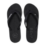 BASEHIT 221.BW95.02A-BLACK Black Image 