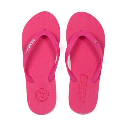 BASEHIT 221.BW95.02A-FUCHSIA Fuchsia