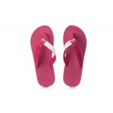 BODYTALK WOMEN'S FLIP FLOPS 161-900277-00351 Fuchsia Image 