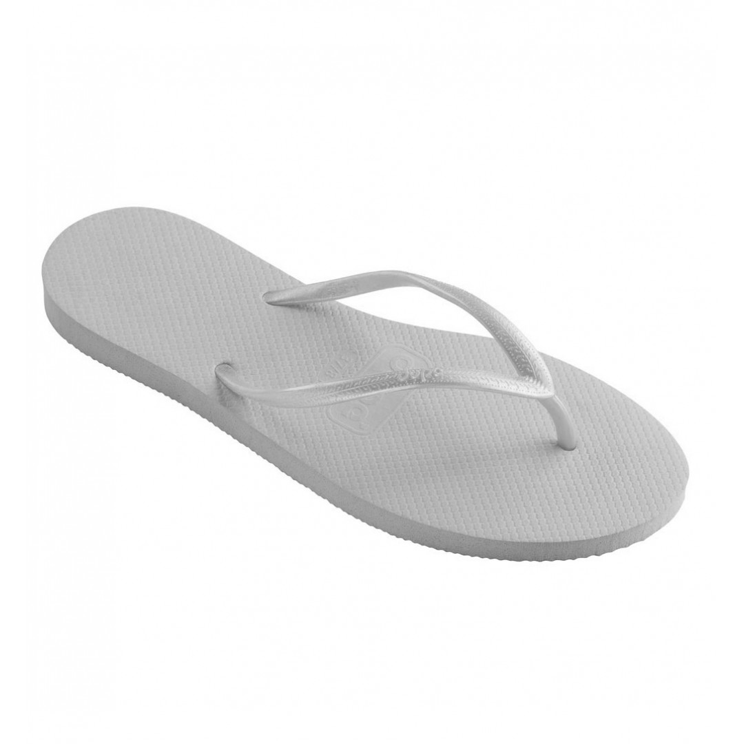 DUPE CHARME 4134906-0001 BRANCO White