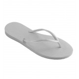 DUPE CHARME 4134906-0001 BRANCO White Image 0
