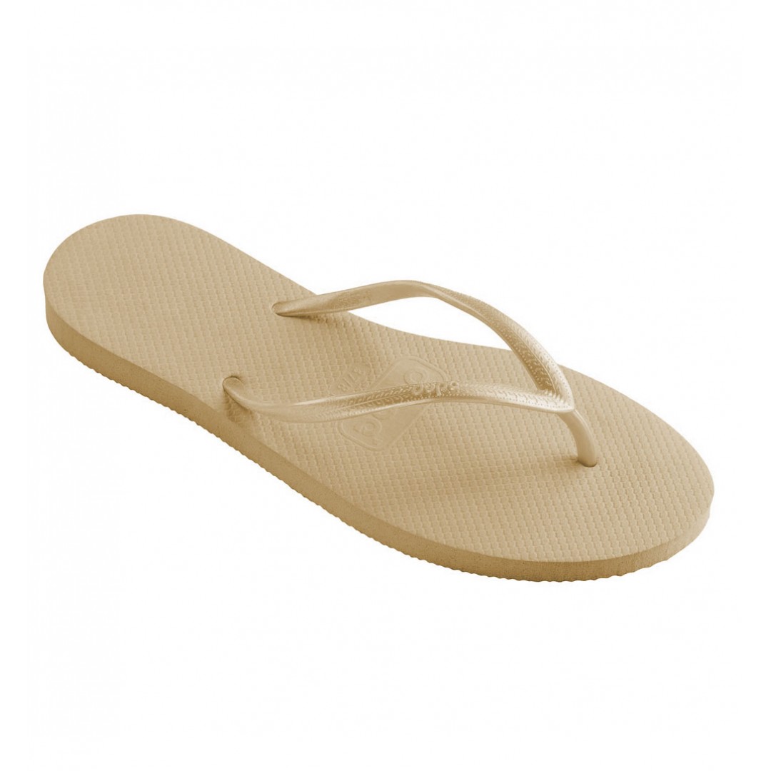 DUPE CHARME 4134906-6340 AREIA Χρυσό