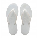 DUPE CHARME 4134906-0001 BRANCO White Image 