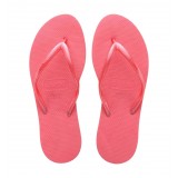 DUPE CHARME 4134906-7600 ROSA PORCELANA Fuchsia Image 
