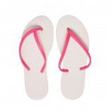 DUPE CHARME POP 4144393-0001 BRANCO White Image 
