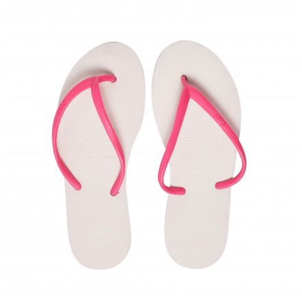 DUPE CHARME POP 4144393-0001 BRANCO White