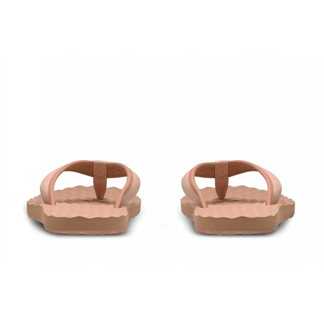 THE NORTH FACE W BASE CAMP MINI II NF0A47ABZ1P-Z1P Beige