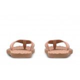 THE NORTH FACE W BASE CAMP MINI II NF0A47ABZ1P-Z1P Beige Image 1