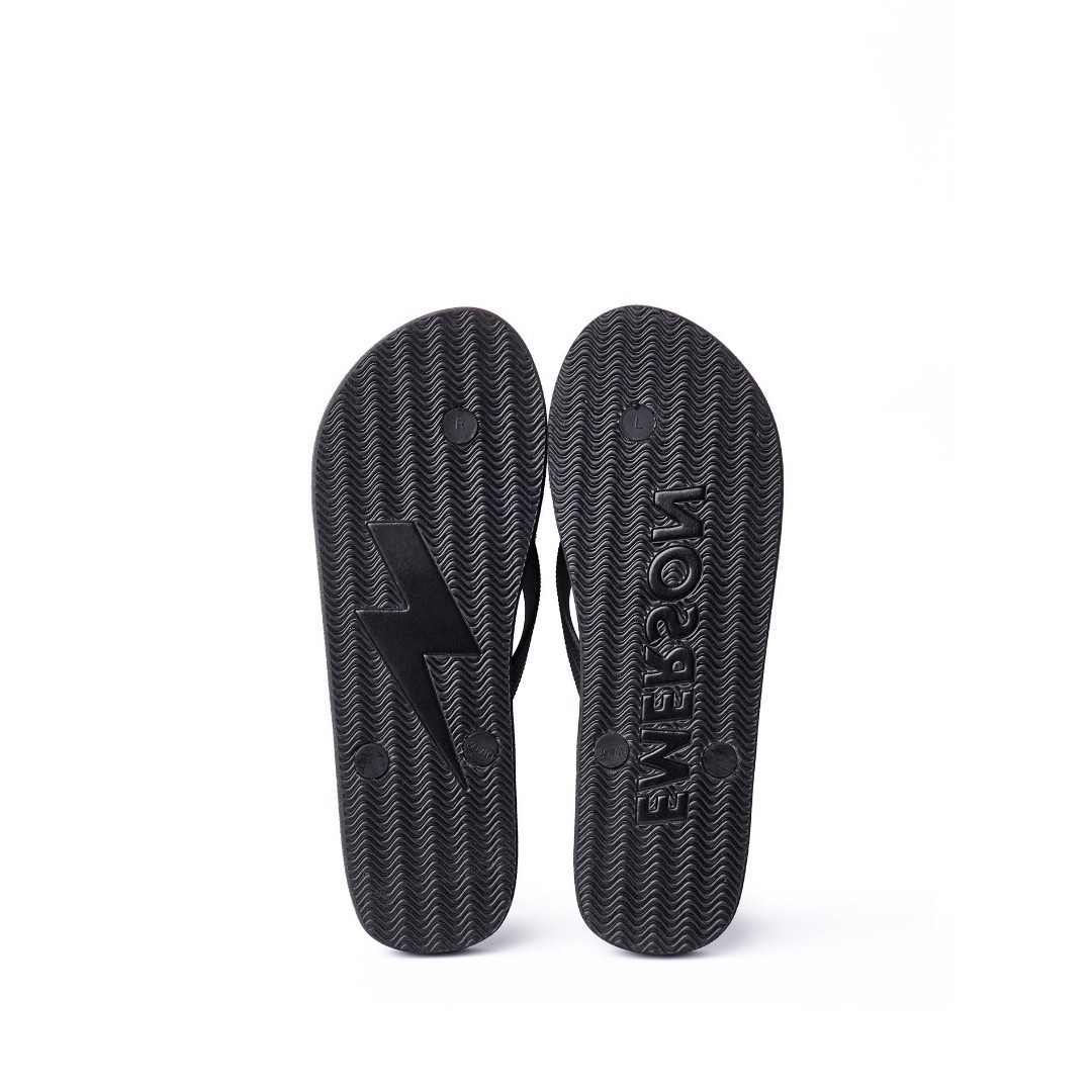 EMERSON 221.EW95.04-BLACK Μαύρο