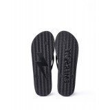 EMERSON 221.EW95.04-BLACK Μαύρο Εικόνα 0