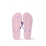 EMERSON 221.EW95.04-PINK/LILAC Pink Image 0