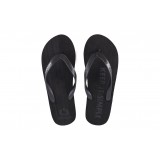 EMERSON 211.EW95.04P-BLACK Μαύρο Εικόνα 