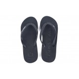 EMERSON 211.EW95.04P-D.GREY/SILVER Ανθρακί Εικόνα 