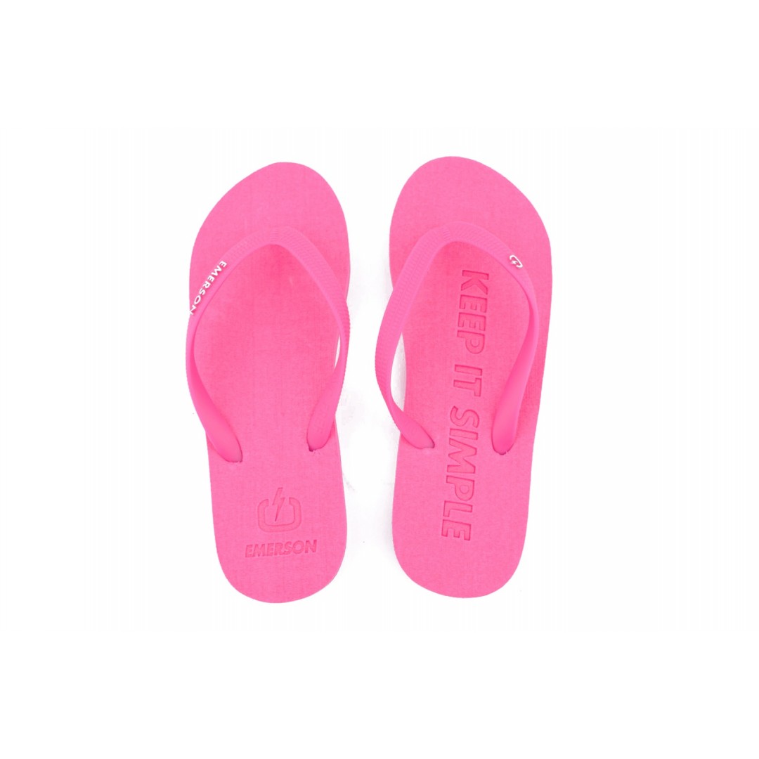 EMERSON 211.EW95.04P-FUCHSIA Fuchsia