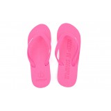 EMERSON 211.EW95.04P-FUCHSIA Fuchsia Image 