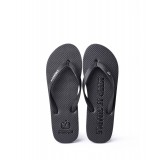 EMERSON 221.EW95.04-BLACK Μαύρο Εικόνα 