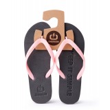 EMERSON 221.EW95.04-D.GREY/PINK Coal Image 