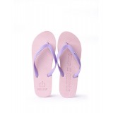 EMERSON 221.EW95.04-PINK/LILAC Pink Image 