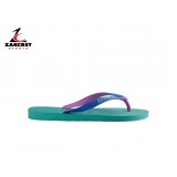 ΣΑΓΙΟΝΑΡΑ HAVAIANAS TOP MIX 4115549 Πετρόλ Εικόνα 1