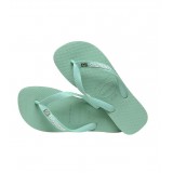 HAVAIANAS BRASIL LAYERS 4140715-7611 Green Image 0
