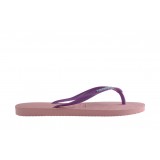 HAVAIANAS SLIM LOGO 4119787-5217 Somon Image 0