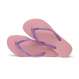 HAVAIANAS SLIM LOGO 4119787-5217 Somon Image 1