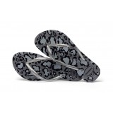 HAVAIANAS SLIM ANIMALS 4103352-1765 Colorful Image 0