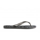 HAVAIANAS SLIM ANIMALS 4103352-1765 Colorful Image 2