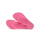 HAVAIANAS HAV. SLIM 4000030-0129 Fuchsia Image 0
