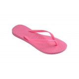 HAVAIANAS HAV. SLIM 4000030-0129 Fuchsia Image 1