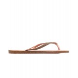 HAVAIANAS HAV. SLIM SPARKLE II 4146937-3544 Ροζ Εικόνα 1