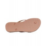 HAVAIANAS HAV. SLIM SPARKLE II 4146937-3544 Ροζ Εικόνα 2