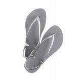HAVAIANAS HAV. SUNNY II 4145746-5178 Γκρί Εικόνα 0