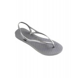 HAVAIANAS HAV. SUNNY II 4145746-5178 Γκρί Εικόνα 1
