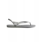 HAVAIANAS HAV. SUNNY II 4145746-5178 Γκρί Εικόνα 2